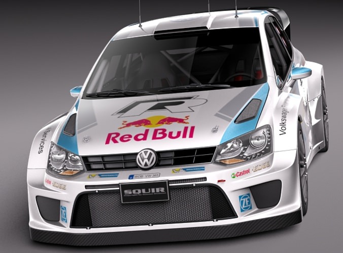 wrc 2014 4