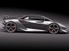 Lamborghini Sesto Eleme... 3D Model .max .obj .3ds .fbx .lwo .lw .lws .c4d