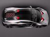 Lamborghini Sesto Eleme... 3D Model .max .obj .3ds .fbx .lwo .lw .lws .c4d