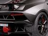 Lamborghini Sesto Eleme... 3D Model .max .obj .3ds .fbx .lwo .lw .lws .c4d