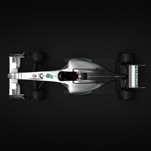 F1 2011 Pack - Ferrari McLaren Red Bull Toro Rosso Mercedes Renault 3D Model F1 2011 Pack - Ferrari McLaren Red Bull Toro Rosso Mercedes Renault 3D Model .max .obj .3ds .fbx .lwo .lw .lws .c4d