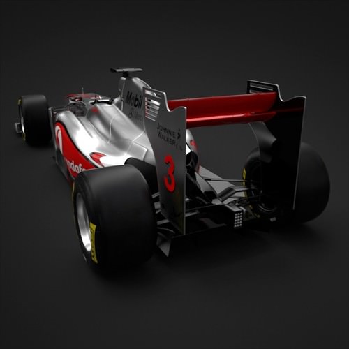 F1 2011 Pack - Ferrari McLaren Red Bull Toro Rosso Mercedes Renault 3D Model F1 2011 Pack - Ferrari McLaren Red Bull Toro Rosso Mercedes Renault 3D Model .max .obj .3ds .fbx .lwo .lw .lws .c4d