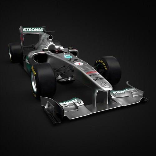 F1 2011 Pack - Ferrari McLaren Red Bull Toro Rosso Mercedes Renault 3D Model F1 2011 Pack - Ferrari McLaren Red Bull Toro Rosso Mercedes Renault 3D Model .max .obj .3ds .fbx .lwo .lw .lws .c4d