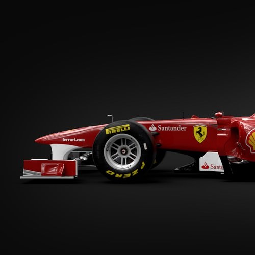 F1 2011 Pack - Ferrari McLaren Red Bull Toro Rosso Mercedes Renault 3D Model F1 2011 Pack - Ferrari McLaren Red Bull Toro Rosso Mercedes Renault 3D Model .max .obj .3ds .fbx .lwo .lw .lws .c4d