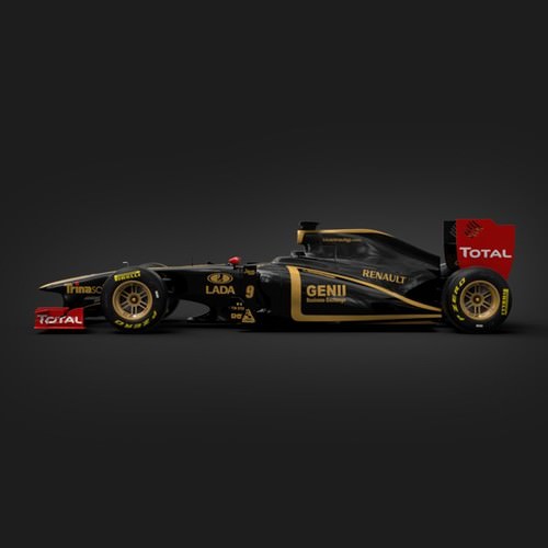 F1 2011 Pack - Ferrari McLaren Red Bull Toro Rosso Mercedes Renault 3D Model F1 2011 Pack - Ferrari McLaren Red Bull Toro Rosso Mercedes Renault 3D Model .max .obj .3ds .fbx .lwo .lw .lws .c4d