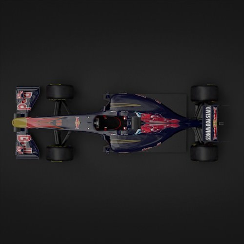 F1 2011 Pack - Ferrari McLaren Red Bull Toro Rosso Mercedes Renault 3D Model F1 2011 Pack - Ferrari McLaren Red Bull Toro Rosso Mercedes Renault 3D Model .max .obj .3ds .fbx .lwo .lw .lws .c4d