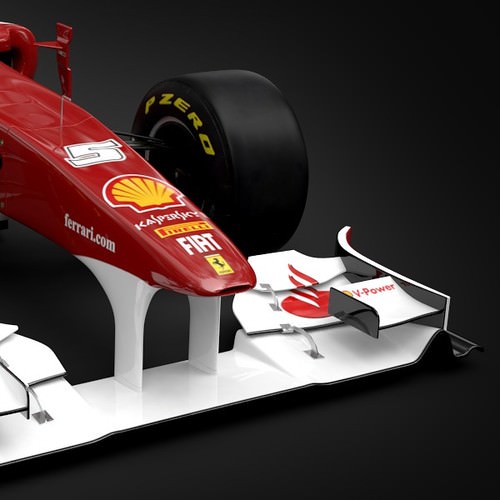 F1 2011 Pack - Ferrari McLaren Red Bull Toro Rosso Mercedes Renault 3D Model F1 2011 Pack - Ferrari McLaren Red Bull Toro Rosso Mercedes Renault 3D Model .max .obj .3ds .fbx .lwo .lw .lws .c4d