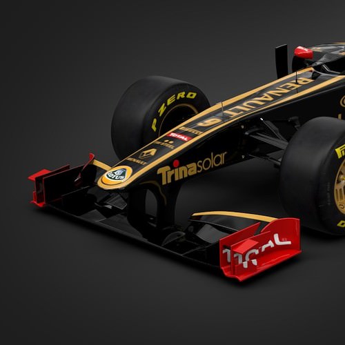 F1 2011 Pack - Ferrari McLaren Red Bull Toro Rosso Mercedes Renault 3D Model F1 2011 Pack - Ferrari McLaren Red Bull Toro Rosso Mercedes Renault 3D Model .max .obj .3ds .fbx .lwo .lw .lws .c4d