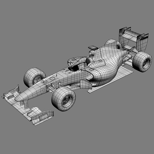 F1 2011 Pack - Ferrari McLaren Red Bull Toro Rosso Mercedes Renault 3D Model F1 2011 Pack - Ferrari McLaren Red Bull Toro Rosso Mercedes Renault 3D Model .max .obj .3ds .fbx .lwo .lw .lws .c4d