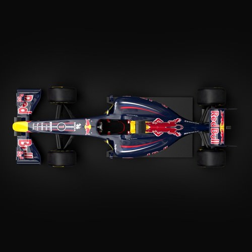 F1 2011 Pack - Ferrari McLaren Red Bull Toro Rosso Mercedes Renault 3D Model F1 2011 Pack - Ferrari McLaren Red Bull Toro Rosso Mercedes Renault 3D Model .max .obj .3ds .fbx .lwo .lw .lws .c4d