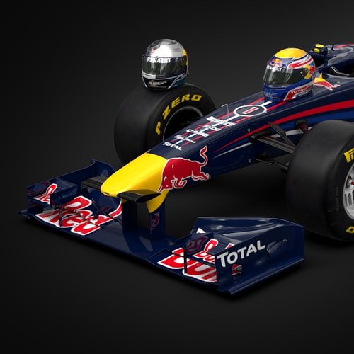 F1 2011 Pack - Ferrari McLaren Red Bull Toro Rosso Mercedes Renault 3D Model F1 2011 Pack - Ferrari McLaren Red Bull Toro Rosso Mercedes Renault 3D Model .max .obj .3ds .fbx .lwo .lw .lws .c4d