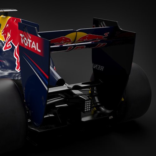 F1 2011 Pack - Ferrari McLaren Red Bull Toro Rosso Mercedes Renault 3D Model F1 2011 Pack - Ferrari McLaren Red Bull Toro Rosso Mercedes Renault 3D Model .max .obj .3ds .fbx .lwo .lw .lws .c4d