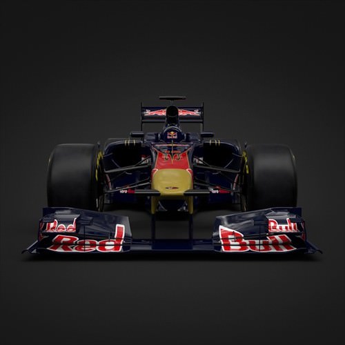 F1 2011 Pack - Ferrari McLaren Red Bull Toro Rosso Mercedes Renault 3D Model F1 2011 Pack - Ferrari McLaren Red Bull Toro Rosso Mercedes Renault 3D Model .max .obj .3ds .fbx .lwo .lw .lws .c4d