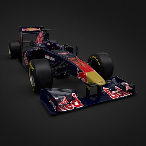 F1 2011 Pack - Ferrari McLaren Red Bull Toro Rosso Mercedes Renault 3D Model F1 2011 Pack - Ferrari McLaren Red Bull Toro Rosso Mercedes Renault 3D Model .max .obj .3ds .fbx .lwo .lw .lws .c4d