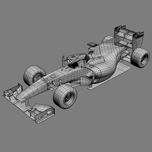 F1 2011 Pack - Ferrari McLaren Red Bull Toro Rosso Mercedes Renault 3D Model F1 2011 Pack - Ferrari McLaren Red Bull Toro Rosso Mercedes Renault 3D Model .max .obj .3ds .fbx .lwo .lw .lws .c4d