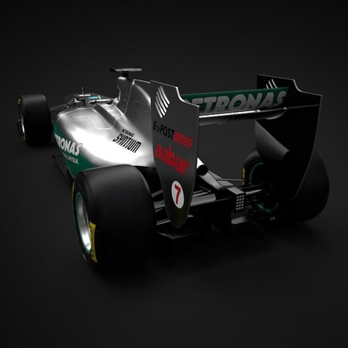 F1 2011 Pack - Ferrari McLaren Red Bull Toro Rosso Mercedes Renault 3D Model F1 2011 Pack - Ferrari McLaren Red Bull Toro Rosso Mercedes Renault 3D Model .max .obj .3ds .fbx .lwo .lw .lws .c4d