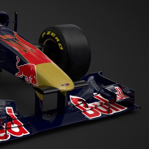 F1 2011 Pack - Ferrari McLaren Red Bull Toro Rosso Mercedes Renault 3D Model F1 2011 Pack - Ferrari McLaren Red Bull Toro Rosso Mercedes Renault 3D Model .max .obj .3ds .fbx .lwo .lw .lws .c4d