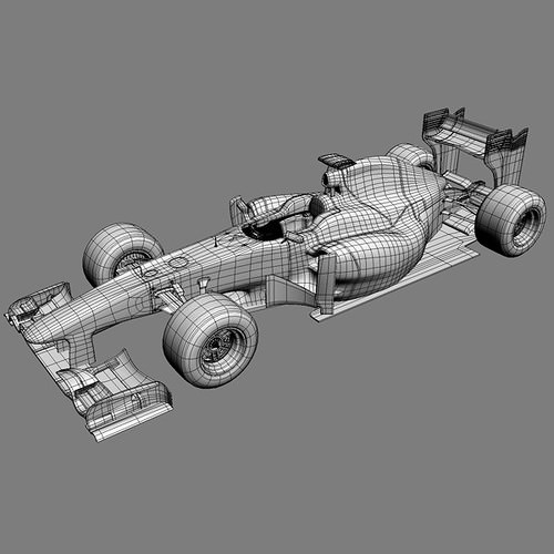 F1 2011 Pack - Ferrari McLaren Red Bull Toro Rosso Mercedes Renault 3D Model F1 2011 Pack - Ferrari McLaren Red Bull Toro Rosso Mercedes Renault 3D Model .max .obj .3ds .fbx .lwo .lw .lws .c4d