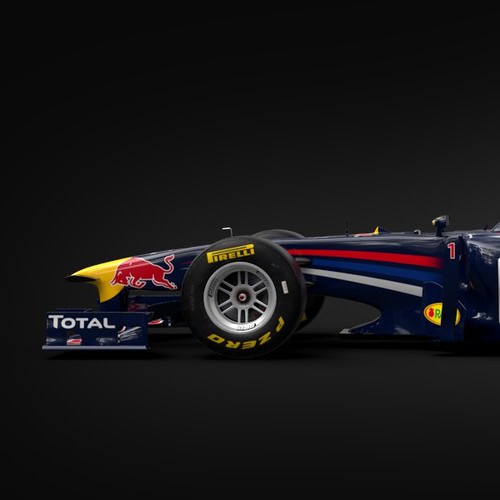 F1 2011 Pack - Ferrari McLaren Red Bull Toro Rosso Mercedes Renault 3D Model F1 2011 Pack - Ferrari McLaren Red Bull Toro Rosso Mercedes Renault 3D Model .max .obj .3ds .fbx .lwo .lw .lws .c4d