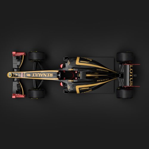 F1 2011 Pack - Ferrari McLaren Red Bull Toro Rosso Mercedes Renault 3D Model F1 2011 Pack - Ferrari McLaren Red Bull Toro Rosso Mercedes Renault 3D Model .max .obj .3ds .fbx .lwo .lw .lws .c4d