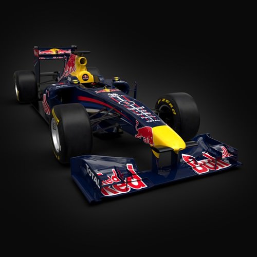 F1 2011 Pack - Ferrari McLaren Red Bull Toro Rosso Mercedes Renault 3D Model F1 2011 Pack - Ferrari McLaren Red Bull Toro Rosso Mercedes Renault 3D Model .max .obj .3ds .fbx .lwo .lw .lws .c4d