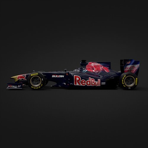 F1 2011 Pack - Ferrari McLaren Red Bull Toro Rosso Mercedes Renault 3D Model F1 2011 Pack - Ferrari McLaren Red Bull Toro Rosso Mercedes Renault 3D Model .max .obj .3ds .fbx .lwo .lw .lws .c4d