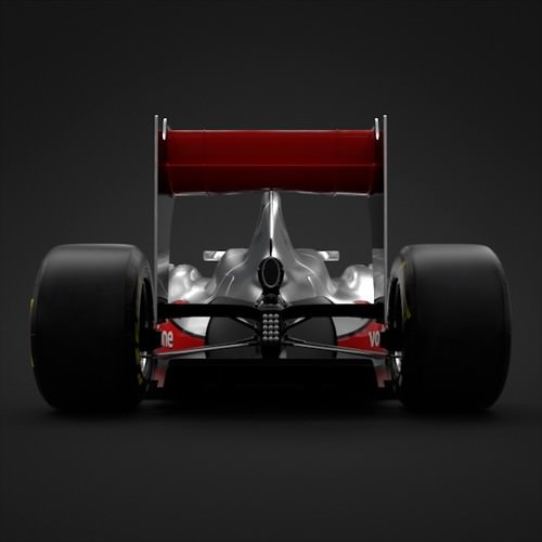 F1 2011 Pack - Ferrari McLaren Red Bull Toro Rosso Mercedes Renault 3D Model F1 2011 Pack - Ferrari McLaren Red Bull Toro Rosso Mercedes Renault 3D Model .max .obj .3ds .fbx .lwo .lw .lws .c4d