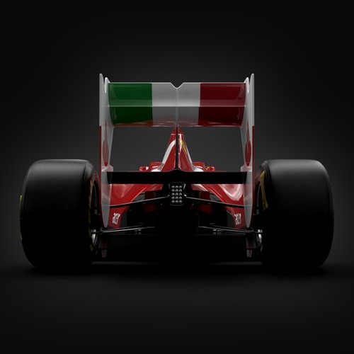 F1 2011 Pack - Ferrari McLaren Red Bull Toro Rosso Mercedes Renault 3D Model F1 2011 Pack - Ferrari McLaren Red Bull Toro Rosso Mercedes Renault 3D Model .max .obj .3ds .fbx .lwo .lw .lws .c4d
