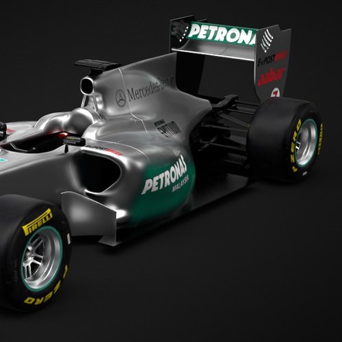F1 2011 Pack - Ferrari McLaren Red Bull Toro Rosso Mercedes Renault 3D Model F1 2011 Pack - Ferrari McLaren Red Bull Toro Rosso Mercedes Renault 3D Model .max .obj .3ds .fbx .lwo .lw .lws .c4d