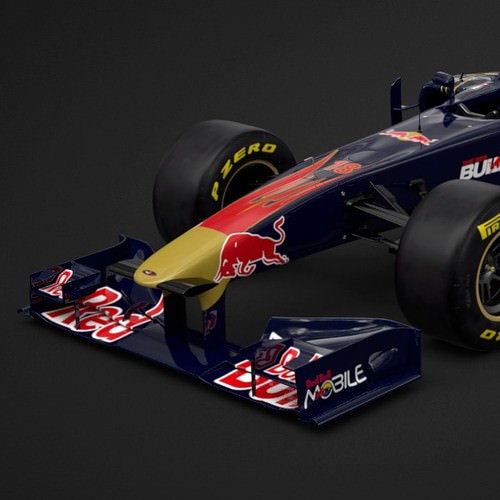 F1 2011 Pack - Ferrari McLaren Red Bull Toro Rosso Mercedes Renault 3D Model F1 2011 Pack - Ferrari McLaren Red Bull Toro Rosso Mercedes Renault 3D Model .max .obj .3ds .fbx .lwo .lw .lws .c4d