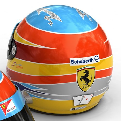 F1 2011 Pack - Ferrari McLaren Red Bull Toro Rosso Mercedes Renault 3D Model F1 2011 Pack - Ferrari McLaren Red Bull Toro Rosso Mercedes Renault 3D Model .max .obj .3ds .fbx .lwo .lw .lws .c4d