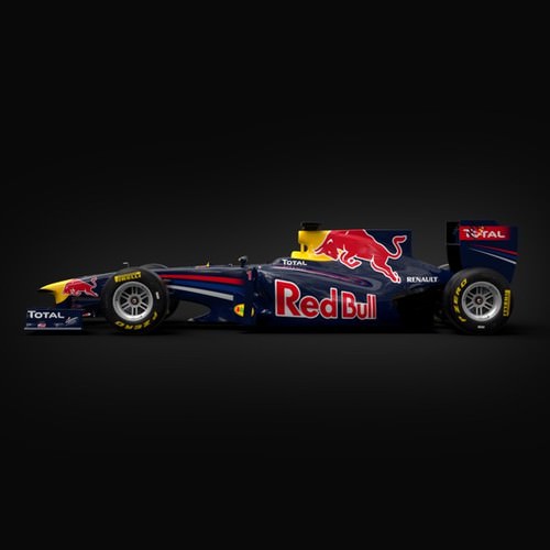F1 2011 Pack - Ferrari McLaren Red Bull Toro Rosso Mercedes Renault 3D Model F1 2011 Pack - Ferrari McLaren Red Bull Toro Rosso Mercedes Renault 3D Model .max .obj .3ds .fbx .lwo .lw .lws .c4d