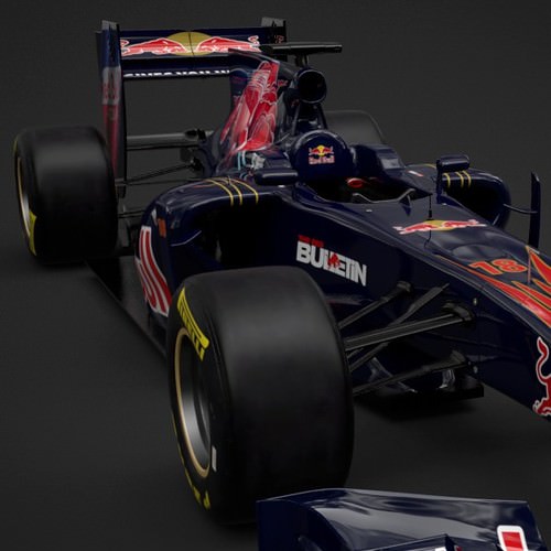 F1 2011 Pack - Ferrari McLaren Red Bull Toro Rosso Mercedes Renault 3D Model F1 2011 Pack - Ferrari McLaren Red Bull Toro Rosso Mercedes Renault 3D Model .max .obj .3ds .fbx .lwo .lw .lws .c4d