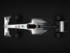 F1 2011 Pack - Ferrari McLaren Red Bull Toro Rosso Mercedes Renault 3D Model .max .obj .3ds .fbx .lwo .lw .lws .c4d