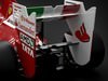 F1 2011 Pack - Ferrari McLaren Red Bull Toro Rosso Mercedes Renault 3D Model .max .obj .3ds .fbx .lwo .lw .lws .c4d