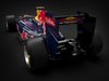 F1 2011 Pack - Ferrari McLaren Red Bull Toro Rosso Mercedes Renault 3D Model .max .obj .3ds .fbx .lwo .lw .lws .c4d