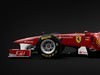 F1 2011 Pack - Ferrari McLaren Red Bull Toro Rosso Mercedes Renault 3D Model .max .obj .3ds .fbx .lwo .lw .lws .c4d
