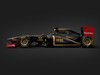 F1 2011 Pack - Ferrari McLaren Red Bull Toro Rosso Mercedes Renault 3D Model .max .obj .3ds .fbx .lwo .lw .lws .c4d