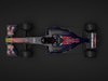 F1 2011 Pack - Ferrari McLaren Red Bull Toro Rosso Mercedes Renault 3D Model .max .obj .3ds .fbx .lwo .lw .lws .c4d