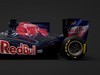 F1 2011 Pack - Ferrari McLaren Red Bull Toro Rosso Mercedes Renault 3D Model .max .obj .3ds .fbx .lwo .lw .lws .c4d