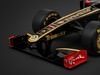 F1 2011 Pack - Ferrari McLaren Red Bull Toro Rosso Mercedes Renault 3D Model .max .obj .3ds .fbx .lwo .lw .lws .c4d
