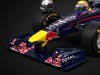 F1 2011 Pack - Ferrari McLaren Red Bull Toro Rosso Mercedes Renault 3D Model .max .obj .3ds .fbx .lwo .lw .lws .c4d