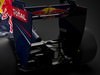 F1 2011 Pack - Ferrari McLaren Red Bull Toro Rosso Mercedes Renault 3D Model .max .obj .3ds .fbx .lwo .lw .lws .c4d
