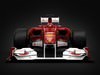 F1 2011 Pack - Ferrari McLaren Red Bull Toro Rosso Mercedes Renault 3D Model .max .obj .3ds .fbx .lwo .lw .lws .c4d