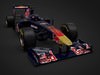 F1 2011 Pack - Ferrari McLaren Red Bull Toro Rosso Mercedes Renault 3D Model .max .obj .3ds .fbx .lwo .lw .lws .c4d