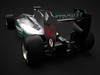 F1 2011 Pack - Ferrari McLaren Red Bull Toro Rosso Mercedes Renault 3D Model .max .obj .3ds .fbx .lwo .lw .lws .c4d