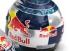 F1 2011 Pack - Ferrari McLaren Red Bull Toro Rosso Mercedes Renault 3D Model .max .obj .3ds .fbx .lwo .lw .lws .c4d
