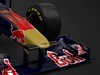 F1 2011 Pack - Ferrari McLaren Red Bull Toro Rosso Mercedes Renault 3D Model .max .obj .3ds .fbx .lwo .lw .lws .c4d
