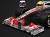 F1 2011 Pack - Ferrari McLaren Red Bull Toro Rosso Mercedes Renault 3D Model .max .obj .3ds .fbx .lwo .lw .lws .c4d