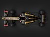 F1 2011 Pack - Ferrari McLaren Red Bull Toro Rosso Mercedes Renault 3D Model .max .obj .3ds .fbx .lwo .lw .lws .c4d